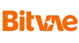 Bitvae