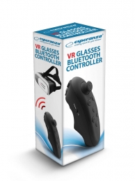 Telecomanda Bluetooth pentru ochelari VR ESPERANZA 