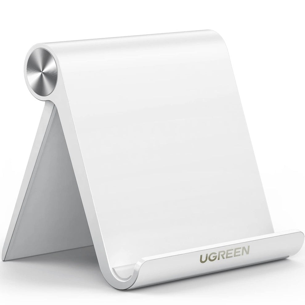 Suport reglabil pentru tableta Ugreen