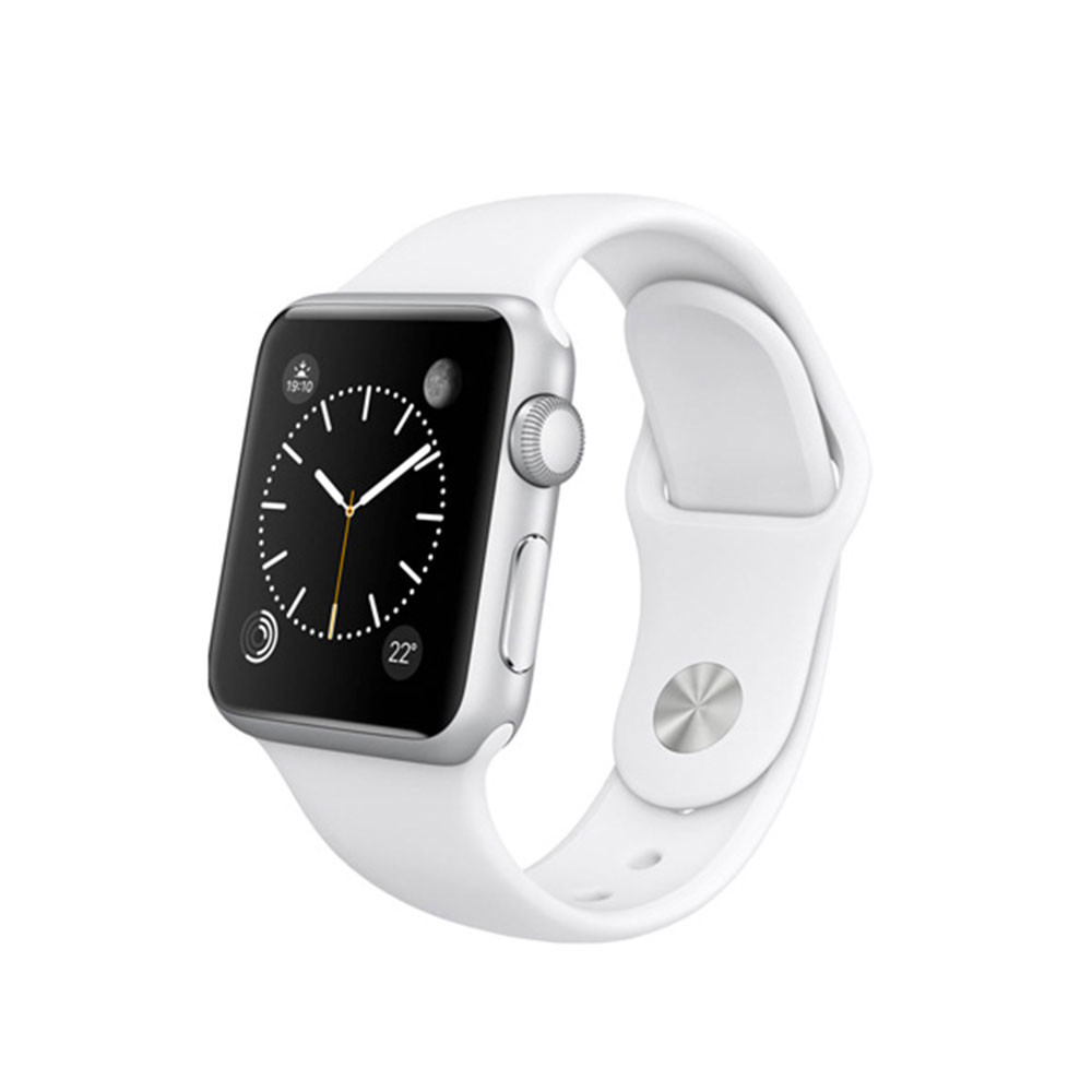 Curea din silicon Apple Watch 42mm FONEX