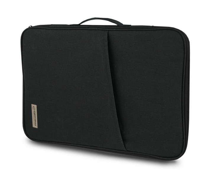Husa laptop maxim 15.6