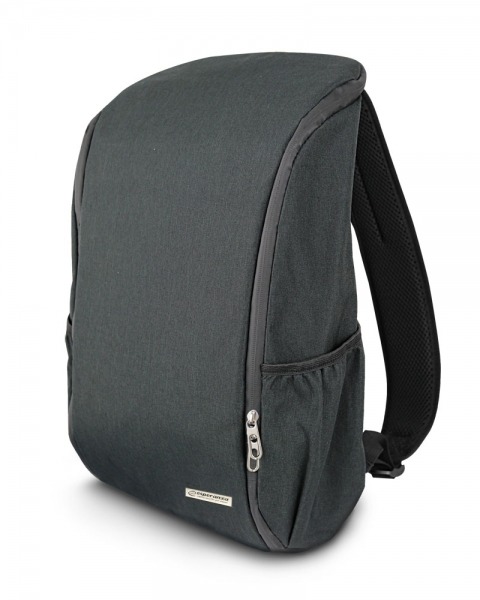 Rucsac laptop maxim 15.6
