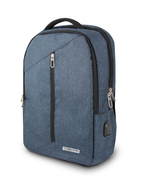 Rucsac laptop maxim 15.6