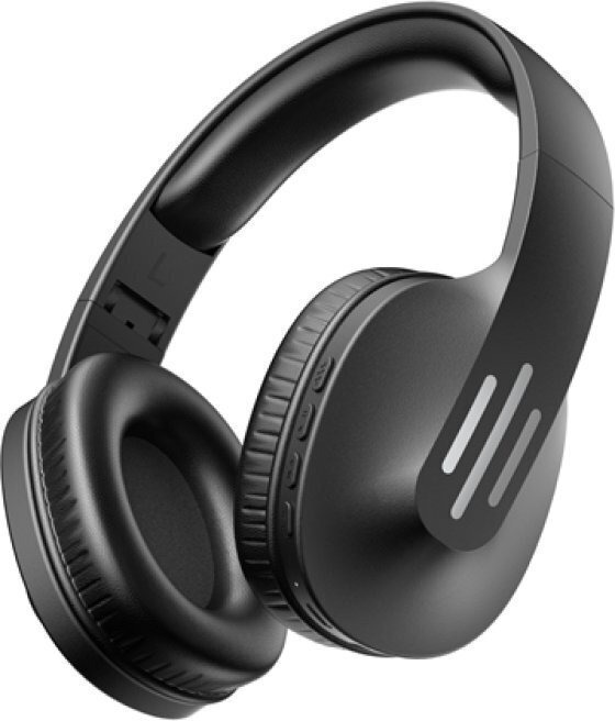 Casti wireless bluetooth® V5.3 Rhythm L9 RIVERSONG