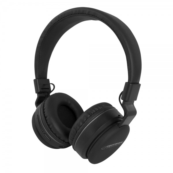 Casti wireless bluetooth® V5.0  Bard ESPERANZA