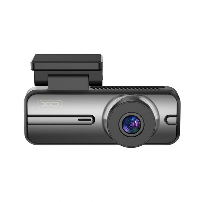 Camera HD DVR auto XO XJ07