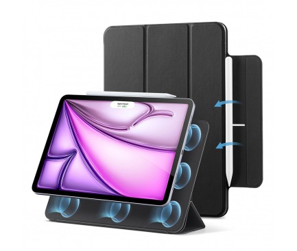  Husa pentru Apple iPad Air 13