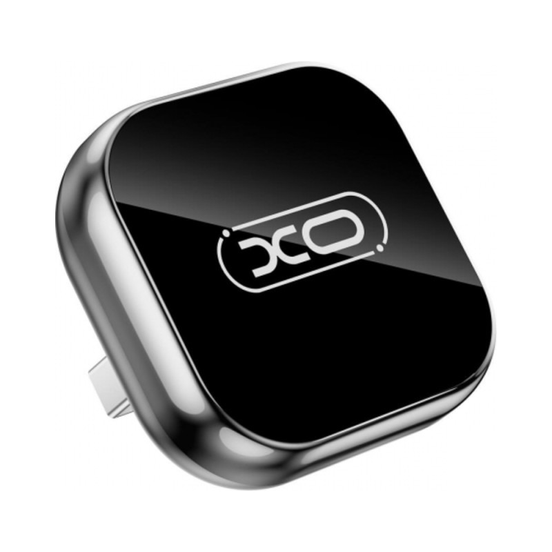 Mini adaptor Carplay si Android Auto Wireless XO CZ026