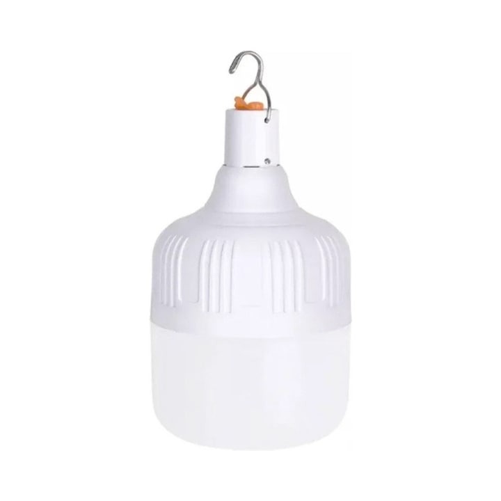 Lampa LED de exterior, acumulator 1200mAh, 3 moduri iluminare XO YH04