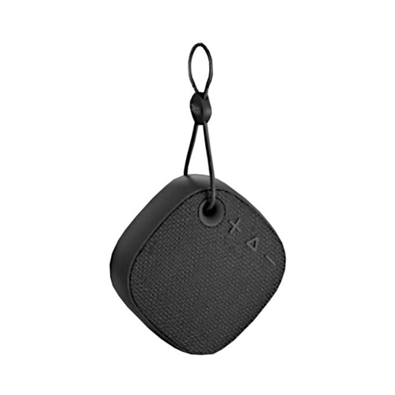 Boxa portabila bluetooth® V5.1, 5W, card TF,  XO F56