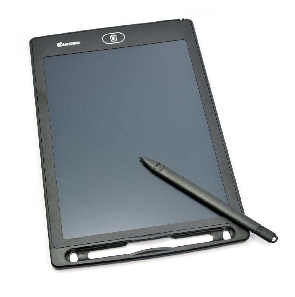 Tableta LCD pentru scriere si citire VAKOSS