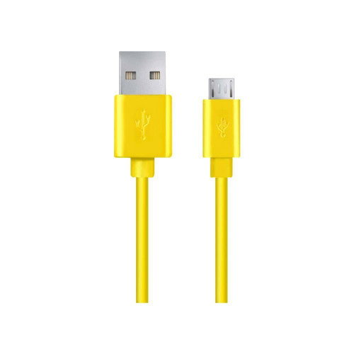 Cablu de date USB la microUSB 1.8 m ESPERANZA