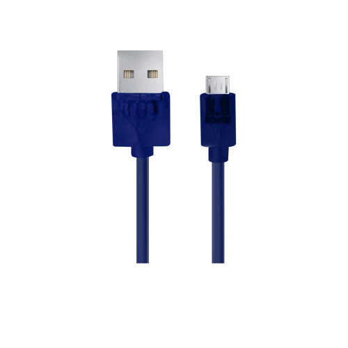 Cablu de date USB la microUSB 1m ESPERANZA