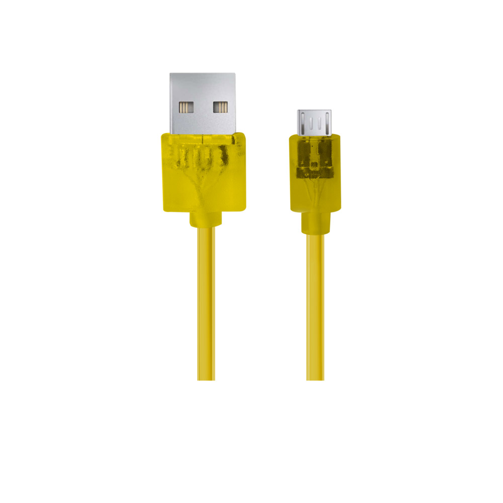 Cablu de date USB la microUSB 1.5m ESPERANZA 