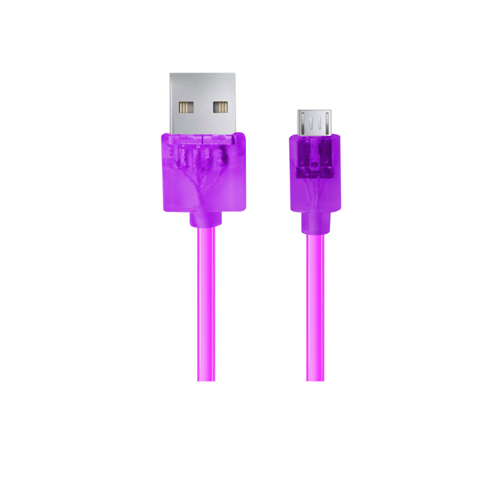 Cablu de date USB la microUSB 1.5m ESPERANZA