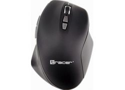 Mouse wireless Dual TRACER